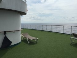 Deck 14 picture