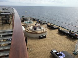 The Pantry Outside picture The Pantry Outside picture