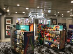 Pacific Dawn Essentials picture