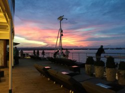 The Oasis picture The Oasis picture