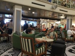 Pacific Dawn Essentials picture