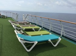 Deck 14 picture