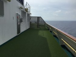 Deck 14 picture