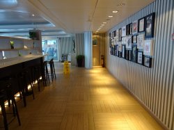 Pacific Dawn The Pantry picture