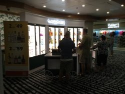 Pacific Dawn Tax and Duty Free Shops picture