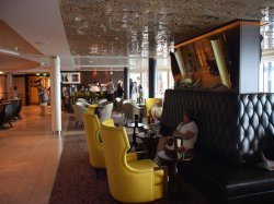 Cafe Al Bacio picture