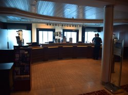 Celebrity Silhouette Shore Excursions picture