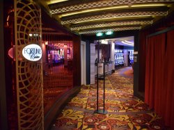 Celebrity Silhouette Casino picture