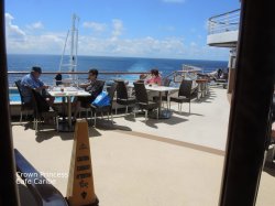 Horizon Terrace picture