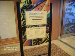 Horizon Court picture