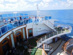Sun Deck Aft picture