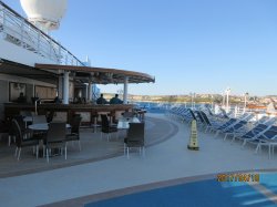 Tradewinds Bar picture