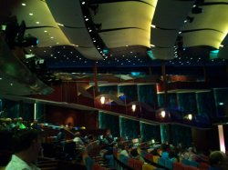 Coral Theater picture