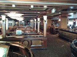 Jewel of the Seas The Congo Bar picture