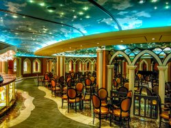 MSC Divina Piazza Del Doge picture