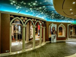 MSC Divina Piazza Del Doge picture