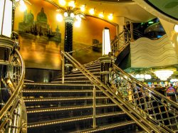 MSC Divina Casino Veneziano picture