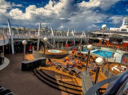 MSC Divina Aqua Park picture