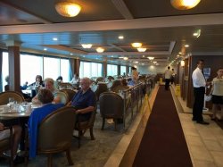 Regatta Terrace Cafe picture