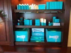 Regatta Styling Salon picture