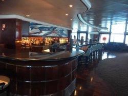 Regatta Horizons picture