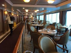 Regatta Terrace Cafe picture