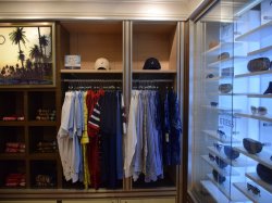 Galleria Boutiques picture
