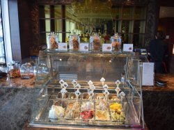 Gelateria picture