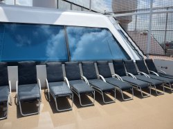 Lawn Deck Forward picture