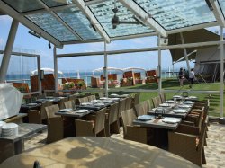 Lawn Club Grill picture