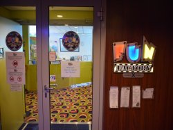 Fun Factory picture