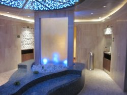 Disney Wonder Vista Spa & Salon picture