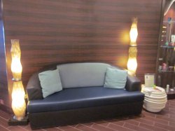 Disney Wonder Vista Spa & Salon picture