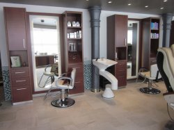 Vista Spa & Salon picture