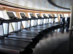 Fitness Center picture