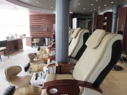 Vista Spa & Salon picture