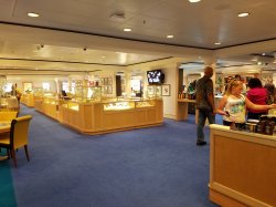 Tradewinds Shop picture