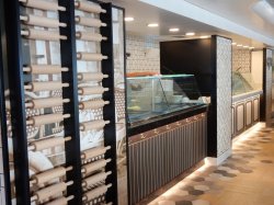 Pacific Dawn The Pantry picture