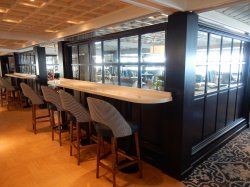 Pacific Dawn The Pantry picture