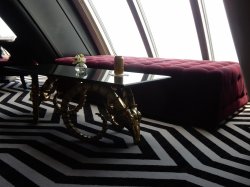 The Dome picture The Dome picture