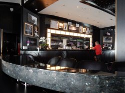 The Dome picture The Dome picture