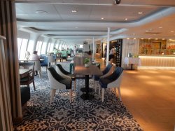 Pacific Dawn The Pantry picture