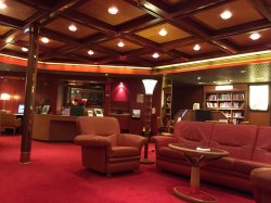 Explorations Cafe picture Explorations Cafe picture