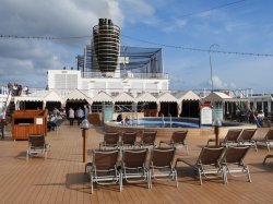 Sea View Pool picture