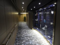 Greenhouse Spa & Salon picture