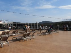 Sea View Pool picture