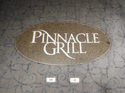 Pinnacle Grill picture