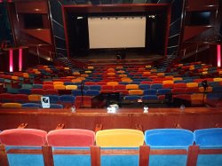 Coral Theater picture