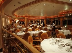 Tides Dining Room picture