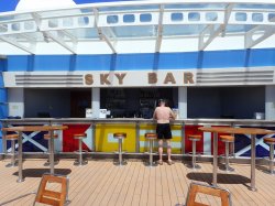 Sky Bar picture